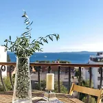 Апартаменты Soul House Pola