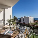 Soul House Pola Сплит