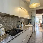 Апартаменты Soul House Pola