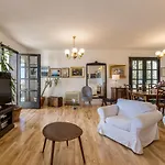 Soul House Pola Апартаменты