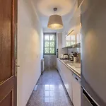 Soul House Pola * Сплит