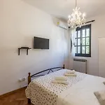 Soul House Pola Апартаменты