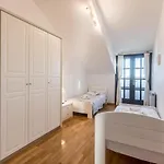 Soul House Pola Апартаменты Сплит