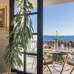 Soul House Pola Апартаменты *