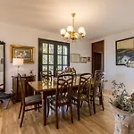 Soul House Pola Апартаменты *