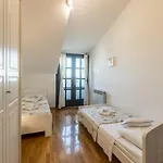 Soul House Pola Сплит