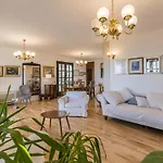 Soul House Pola Апартаменты *