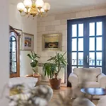 Апартаменты Soul House Pola *