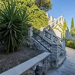 Апартаменты Soul House Pola *