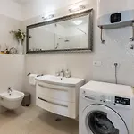 Апартаменты Soul House Pola