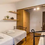 Soul House Pola * Сплит