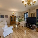 Soul House Pola Апартаменты Сплит