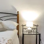 Апартаменты Soul House Pola Сплит