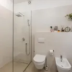 Soul House Pola Апартаменты
