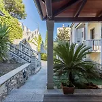 Soul House Pola Апартаменты