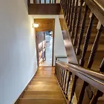Soul House Pola Апартаменты