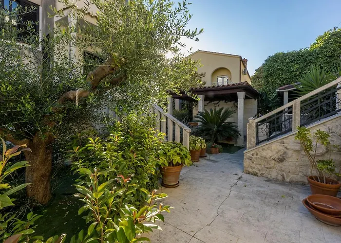 Lejlighed Soul House Pola