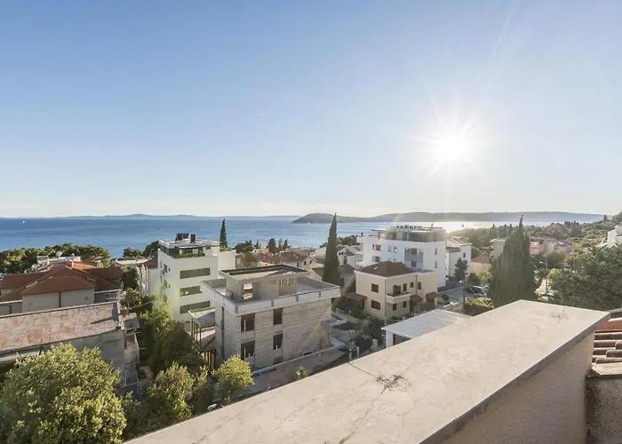 Soul House Pola * Split