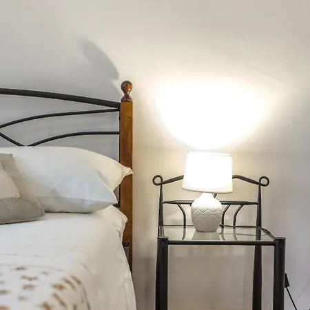 Apartment Soul House Pola Split