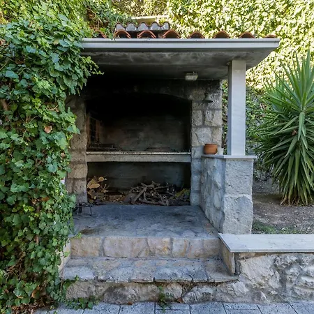 Апартаменти Soul House Pola *