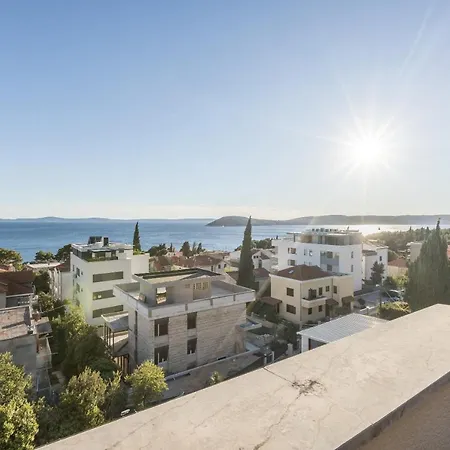 Soul House Pola * Split