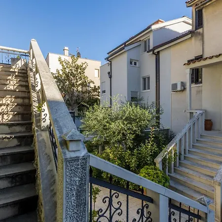 Soul House Pola * Split